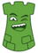 Tower Rex