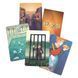 Dixit 8: Harmonies