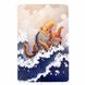 Dixit 8: Harmonies