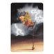 Dixit 8: Harmonies