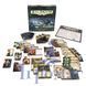 Arkham Horror. The Card Game: The Dunwich Legacy (UA)