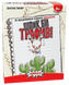 Шл#к би трафив! (UA) 000006365 фото