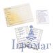 Крила: Птахи Океанії (UA) 000005309 фото 11