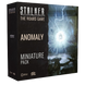 S.T.A.L.K.E.R. Anomalies Pack 000007990 фото