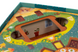 Dixit Kids