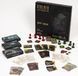 S.T.A.L.K.E.R. Duty & Freedom Factions Pack (UA)