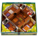 Dixit Kids