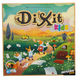 Dixit Kids