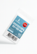Cards Sleeves (65 x 100 mm)