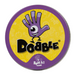 Dobble blister