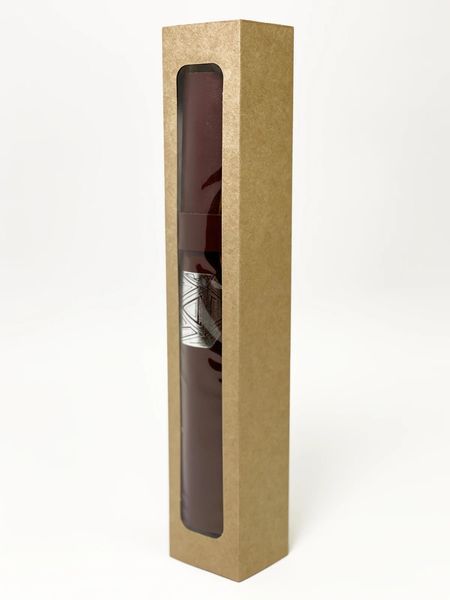 Лоток для кубиків D20 (бургунді) (Dice tray D20 burgundy) 000007856 фото