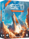 SETI: Космічні агенції (доповнення) (UA) 000008615 фото
