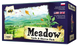 Meadow: Cards & Sleeves Pack 000008390 фото