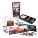 7 Wonders (2nd Edition): Cities (UA)
