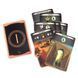 7 Wonders (2nd Edition): Cities (UA)