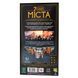 7 Wonders (2nd Edition): Cities (UA)
