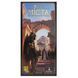 7 Wonders (2nd Edition): Cities (UA)