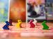 Dixit: Odyssey (UA)