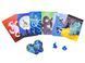 Dixit: Odyssey (UA)