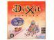 Dixit: Odyssey (UA)