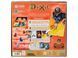 Dixit: Odyssey (UA)