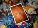 Dixit: Odyssey (UA)
