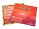 Dixit: Odyssey (UA)