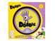 Dobble
