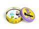 Dobble