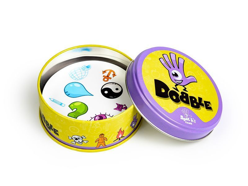 Dobble