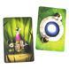 Dixit 3: Journey