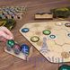 Organizer for boardgame War Chest Deluxe