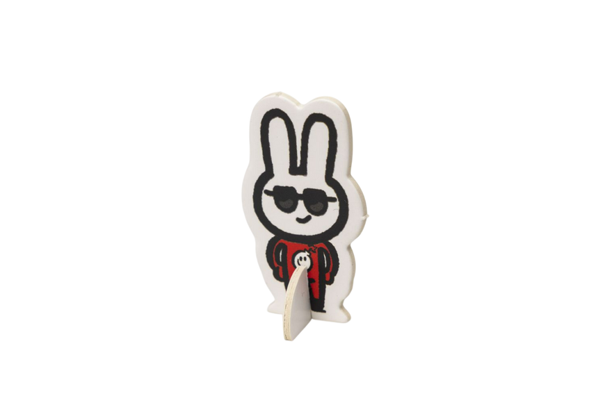 Бомбастери (UA) 000008602 фото