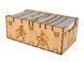 7 wonders + all expansions organizer