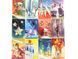 Dixit 7: Revelations
