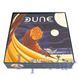 Органайзер для настільної гри Дюна 000005952 фото 2