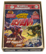 King of Tokyo: Duel (UA)