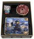 King of Tokyo: Duel (UA)