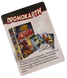 King of Tokyo: Duel (UA)