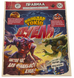 King of Tokyo: Duel (UA)