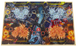 King of Tokyo: Duel (UA)