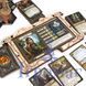 Journeys in the Middle Earth igronizer