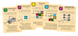 Саґрада UA 000005920 фото 4
