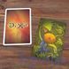 Dixit: Promo 1