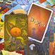 Dixit: Promo 1