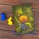 Dixit: Promo 1